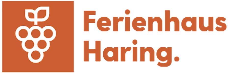Ferienhaus Haring Kitzeck im Sausal Exterior foto